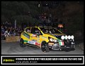 14 Renault New Clio RS R3T G.Scattolon - F.Grimaldi (9)